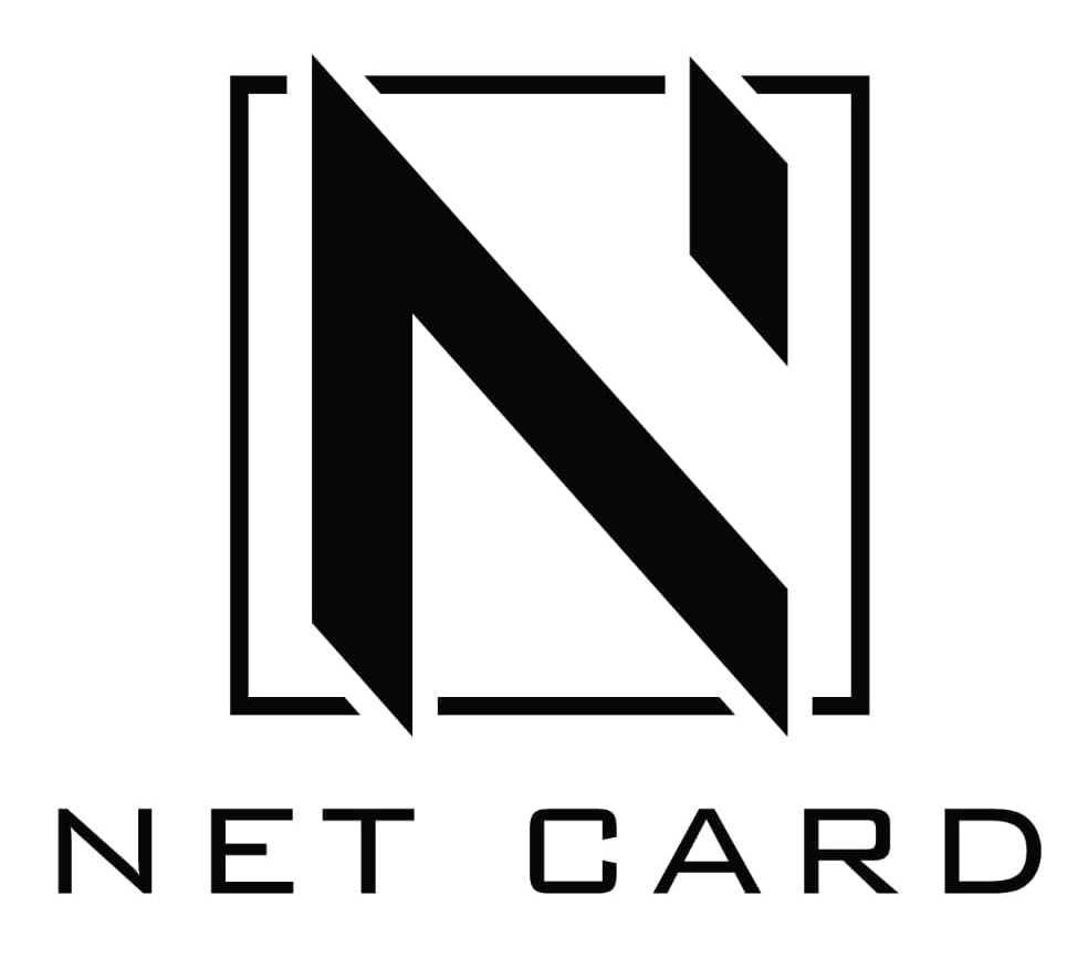 netcard